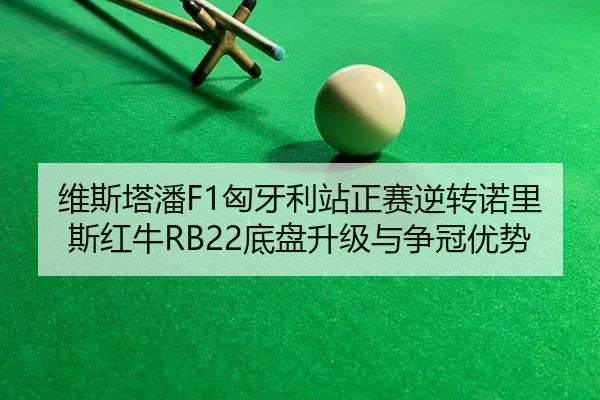 wei-si-ta-pan-xiong-ya-li-zhan-zheng-sai-ni-zhuan-nuo-li-si-hong-niu-di-pan-sheng-ji-yu-zheng-guan-you-shi-3-561.jpg